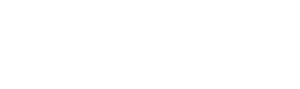 Flexidivïng - Flexibles de plongée sur mesure